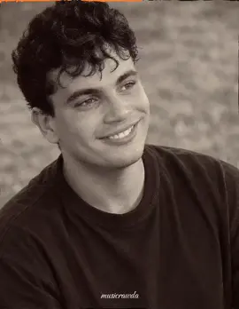 عشمان انا عشمان والقلب قال لو كان 🖤✨ . . . . . . . . . . . . . . . . #اشتراك #youtube #follow #instagram #fry @Amr Diab 