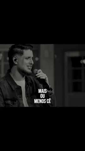 @augustoeruanvictor #augustoeruanvictorcy #vaiprofycaramba #lirycs #FYP #musica 