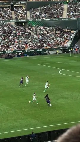 #yamal #betis #barca #laliga #lamineyamal 