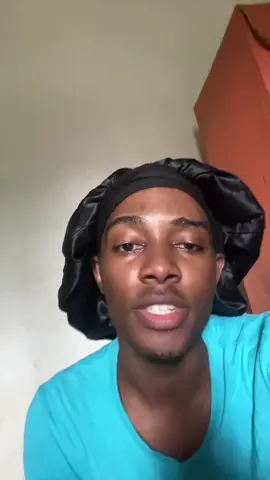 🙄