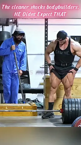 #anatoly #GymTok #gym #tiktok 