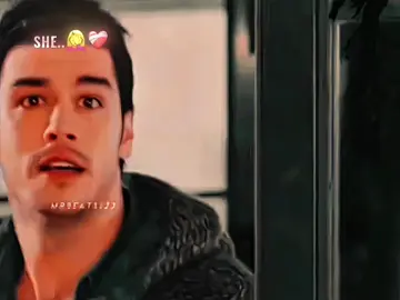 Hum per nahi melengy magar tum hamesha yaad awogi #pubg #sad #loozerpubg11 