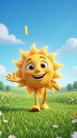 #creatorsearchinsights #viral  #kidslearningvedio #kidseducationalvedio #sixkalma  Let’s learn weather with cute little characters! ☀️🌧️ Meet Sunny, Rainy, Cloudy, Windy, Snowy, Stormy, Foggy, and more. 🌈 A fun and easy way for kids to learn weather names! 🥰📚 Hasbi Rabbi ,Kalma  ,Cartoon ,Kid learning vedio ,Kids educational videos ,Viral ai kids Six kalma, Kalma for kids Kids learning vedio  Kids educational videos  Kids cartoon  Viral Kids learning activities  Kids cartoon vedio ai