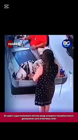 #kesfet 