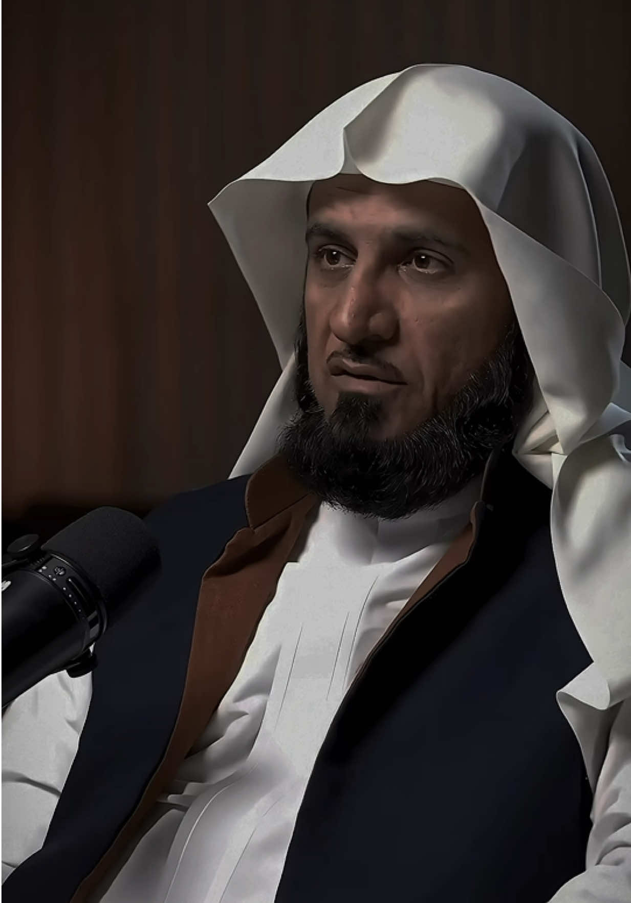 لا تظن بربك إلا خير … #عبدالله_العسكر #بودكاست #مواعظ #مقتطفات #foryoupage 
