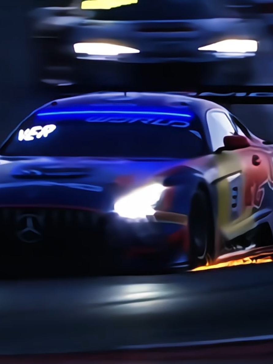 Qualifying lap 🔥 #maxverstappen #verstappen #gtworldchallenge #portimao #foryou 