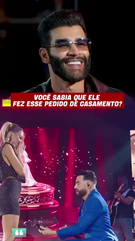 #rafaelquadroscy @Rafael Quadros #gusttavolima 