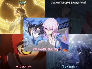 #ASTRALEXPRESS !! i just made some bullshit #HonkaiStarRail #hoyocreators #hsrcreators #fyp @ℳarceline ꨄ︎ 𝒫hainon’s.⋆❀° @spooky gia! 🎃 @⊹₊ ˚‧୨୧ ♥️asmo♥️୨୧‧ ˚ ₊⊹ @⋆`Rozze @cosmo | neuvi defender ✨ @Ares🍷 @☯️ tei .ᐟ @🍩 @﹒ 𑣲  𓏼  ꫀli  🗡️ ⌣  ִ ࣪ ˖ ࣪ 