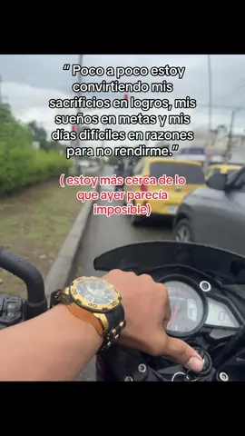 Gracias Dios 🫶🏻#flypシ #paratiiiiiiiiiiiiiiiiiiiiiiiiiiiiiii #Dios #viraltiktok 