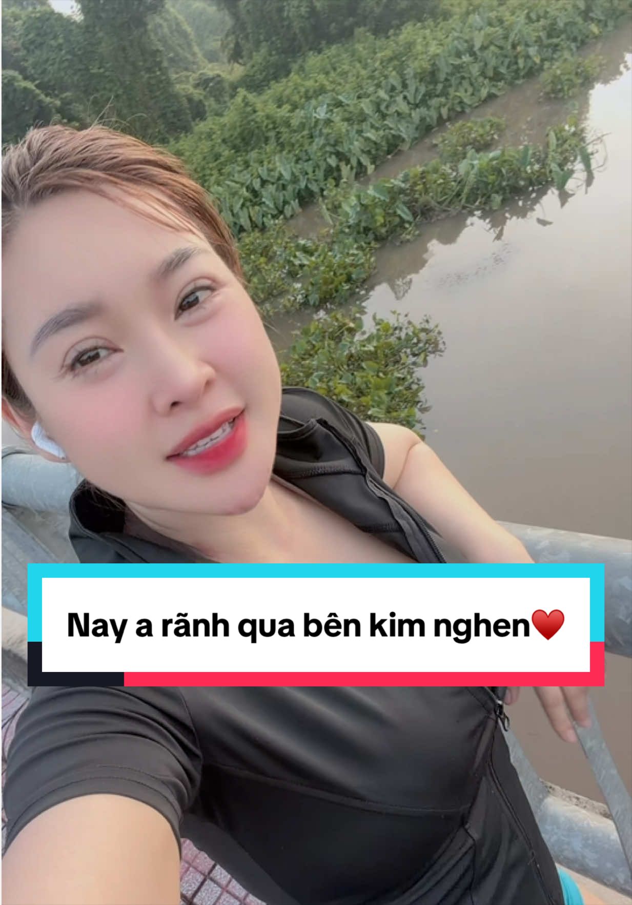 Đau cổ vai gáy, tê bì tay chân, thì đặt lịch qua bên Kim nghen#kimtichcuc#massagebody#covaigay#cuchi