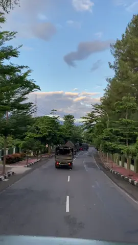 Abang pulang dek #pulang #tni #tniindonesia🇮🇩 #ndx 