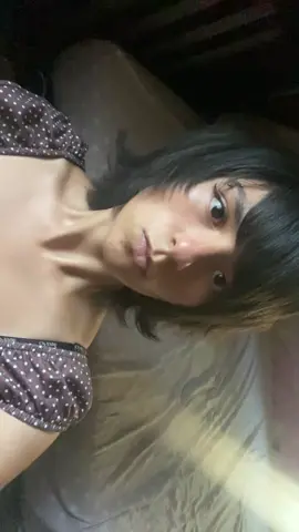 My hair is getting longer yay, shoulder length hair Brun is coming back                                                        #shorthair #foryoupage #cute 