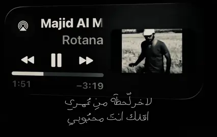 @؟؟#CapCut #foryou #tiktok #foryoupage #capcut 