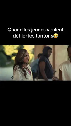 #pourquoijemesuismariédéjà #filmamericain @Tyller perry 