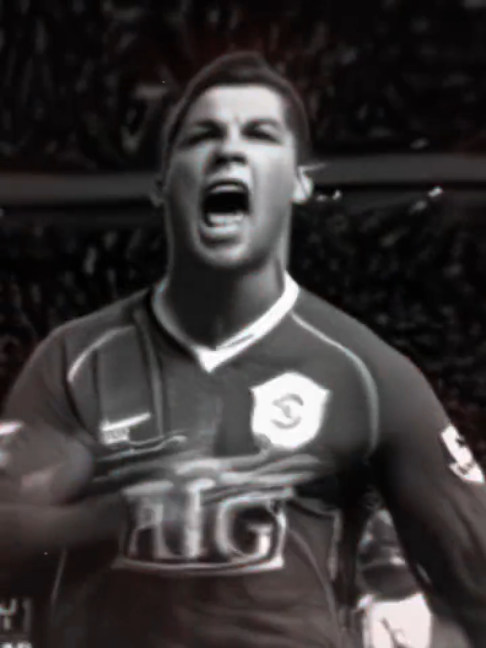 New transition 😮‍💨 #cristianoronaldo #edit #fy #football #ronaldo #aftereffects #viral