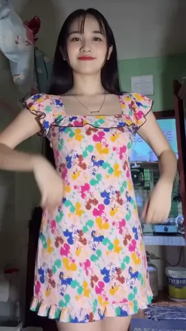 ကျောင်းသူလေးပါဆင့် 😝#ချစ်တဲ့စိတ်လေးနဲ့ကြည့်ပေးပါနော်😘😘😘😘 #မြင်ပါများပီးချစ်ကျွမ်းဝင်အောင်လို့🤒🖤 