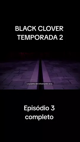 #viral #fyp #parati #anime #blackclover 