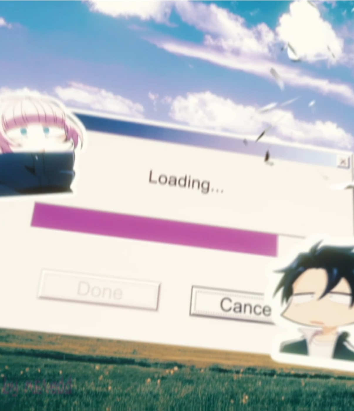This was #.fun  | looplooploop:) #edit #rustedd #callofthenight #nazunananakusa @Toast @𝖚𝖓𝖎𝖙𝖞.𝖆𝖊! @ary ❤︎ @𝙠𝙞𝙧𝙤 @liam @bonky @𝘬𝘪𝘯𝘦𝘺𝘴𝘩𝘬𝘢 @rin @BroccoliMan269 @Emmu ಄ 