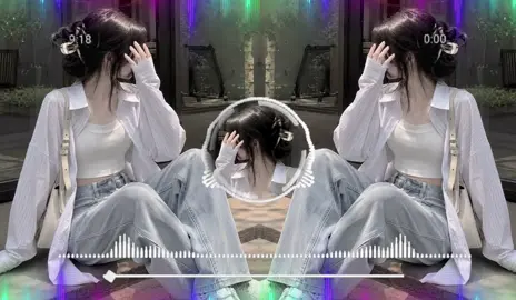 [𝑂𝑜𝑜𝑜 𝑟𝑒𝑒…