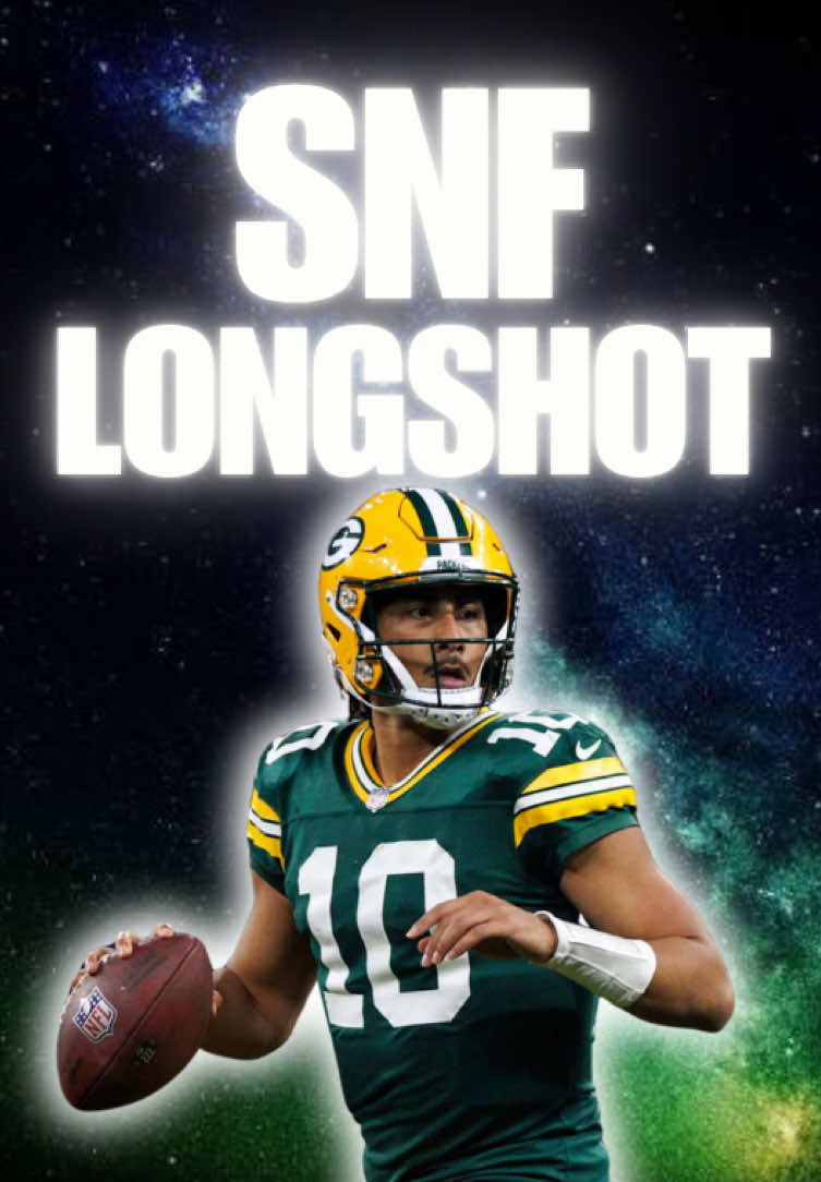 Cowboys vs Packers Sunday Night Football #nfl #nflpicks #sundaynightfootball #packers #cowboys 