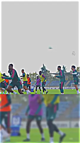 real madrid trining todey xoog weynta yurup#🔥🔥🔥 #halamadrid #10kviews  #rialmadrid #viuseproblem😢 