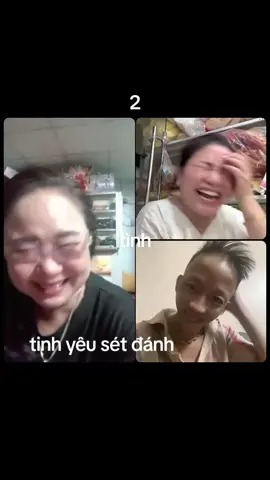 #tiktoklive #livehighlights 