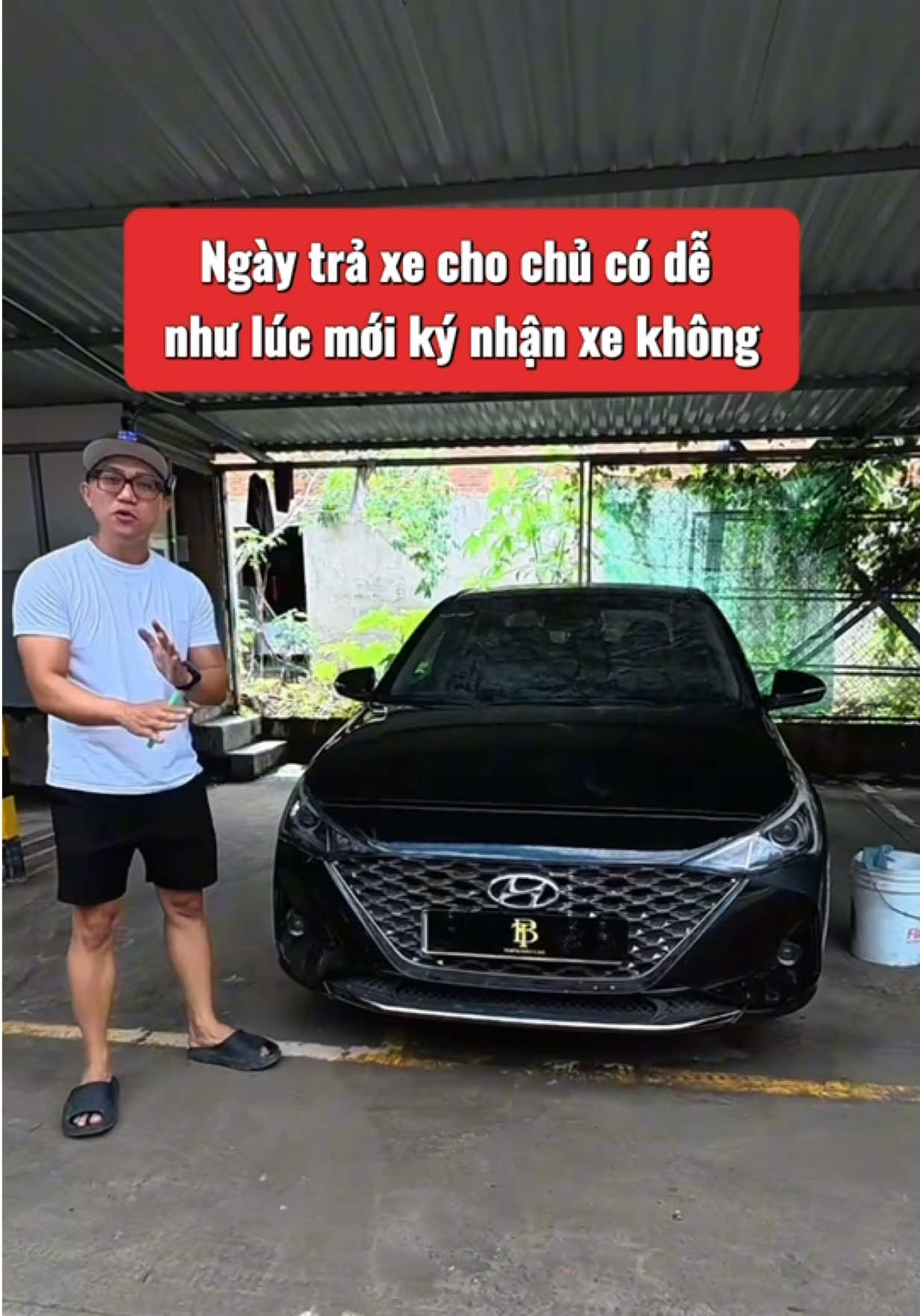 Ngày trả xe cho chủ có dễ như lúc mới ký nhận xe không #ThiênBảoCar #ThuêXeTựLái #NhậnKýGửiÔtô #HiếuThiênBảoCar #GócKhuấtNgànhTựLái  