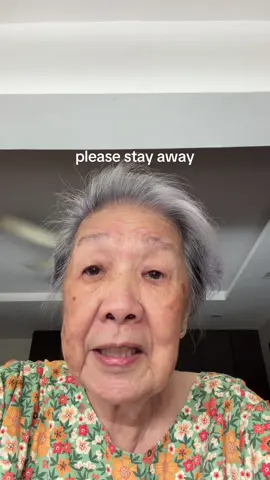 send this to someone who should stay away from bakeries 😡😡
