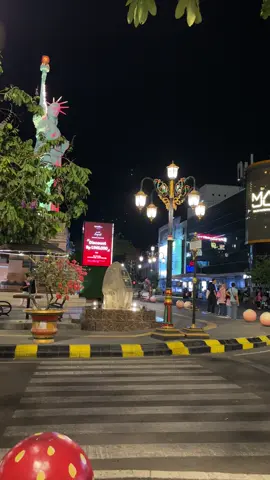 #madiun 