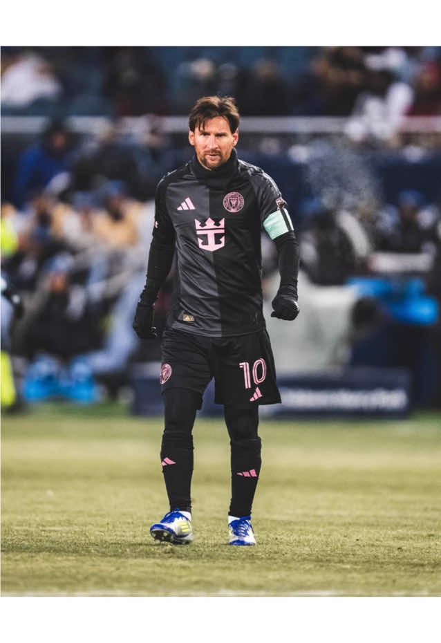 Messi inter miami goals #messi #intermiami #football #fyp #viral 