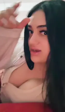 #kesfet 