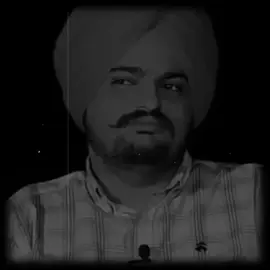 main aisa insan nahi 🥺❤️‍🩹 #umareditx #fyp #goviral #sidhumoosewala #foryoupage 