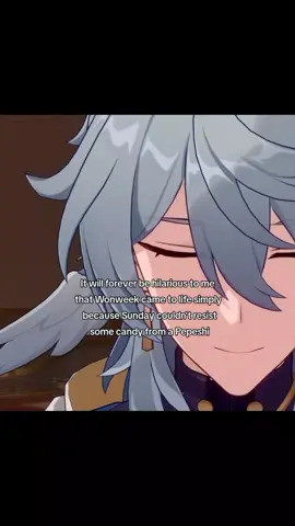 Wow Sunday posting who could've guessed idk why I often have vid ideas for Sunday now ok..dont mind me...ok???pic from SymphonyOfSun I love u sm anw i love ley, gaby, alf, wert, ASStra, vivi, nyx, holantern, milla, SIA, GINI, TIRAMISU, GAIA, RAVIS, CIFE, MEI, MIO AND MIYOMIRU MY CUTIES 4EVER #hsr #HonkaiStarRail #xyzbca #fyp #DONTLETTHISFLOPTIKTOKINEEDGENUINEANSWERS .