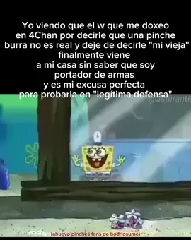 #Meme #bodrio #humor #chiste #fyp Jeje perdón por la inactividad pijes xdxdxd jejeje, denle like o me robo sus boilers 