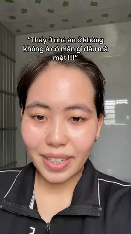 Sao mà hay thấy quá à #xuhuongtiktok #fyppppppppppppppppppppppp #trendingtiktok 