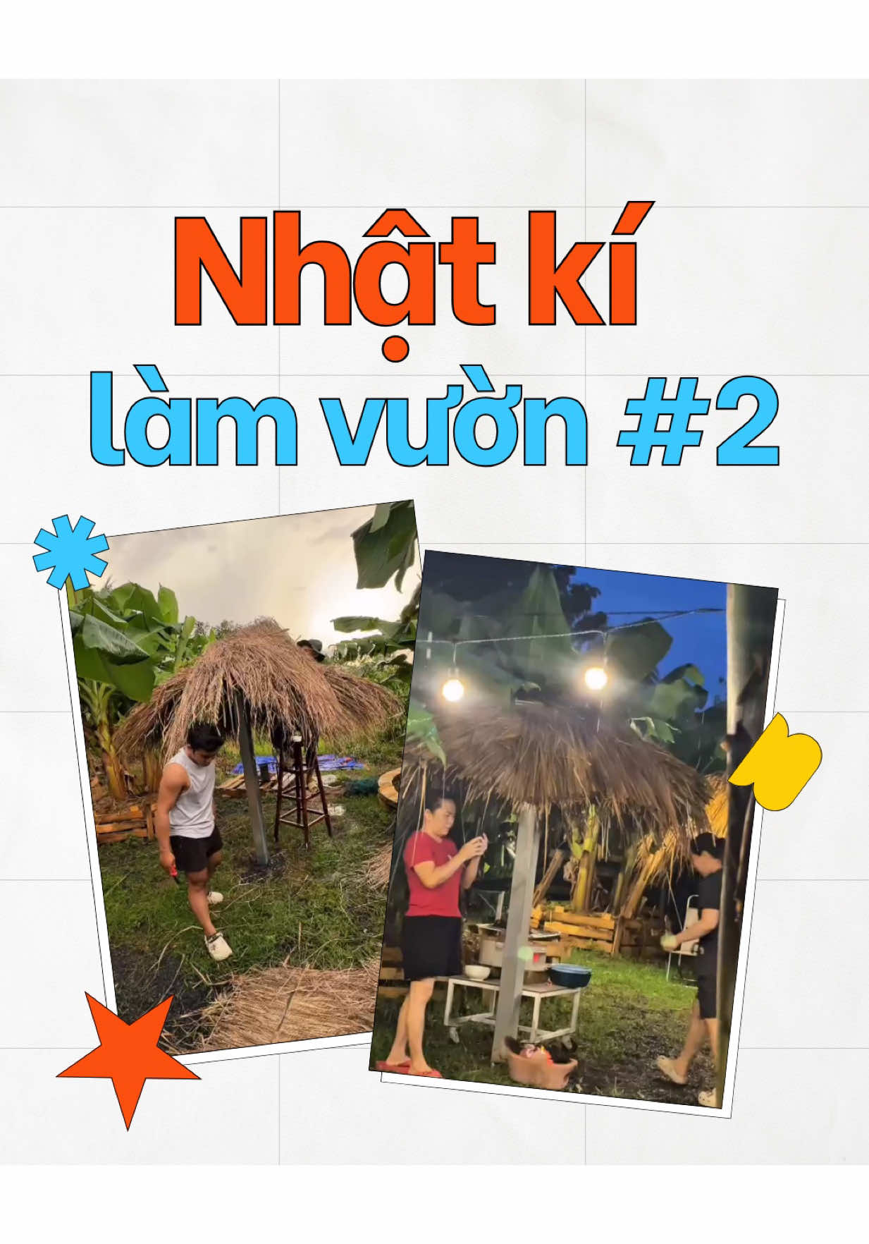 Nhiệm vụ là mình đứng quay #chuyennhanhan #flcheoxuhuong😋😍😍💯💯💯💥 #caitaonhavuon 