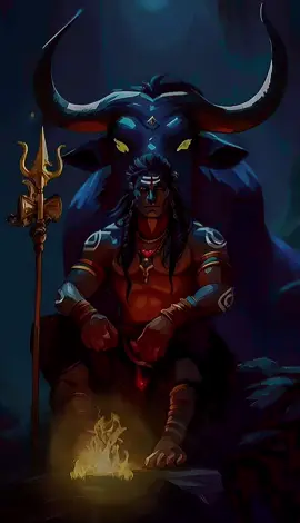 #mahadev_bhakt #mahadev #shiva #mahakal #fypシ゚viral 