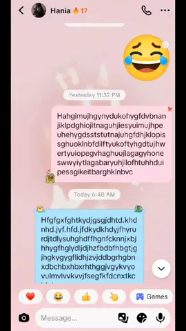 🤭🤭🤭@hania Siddiqui 💫 