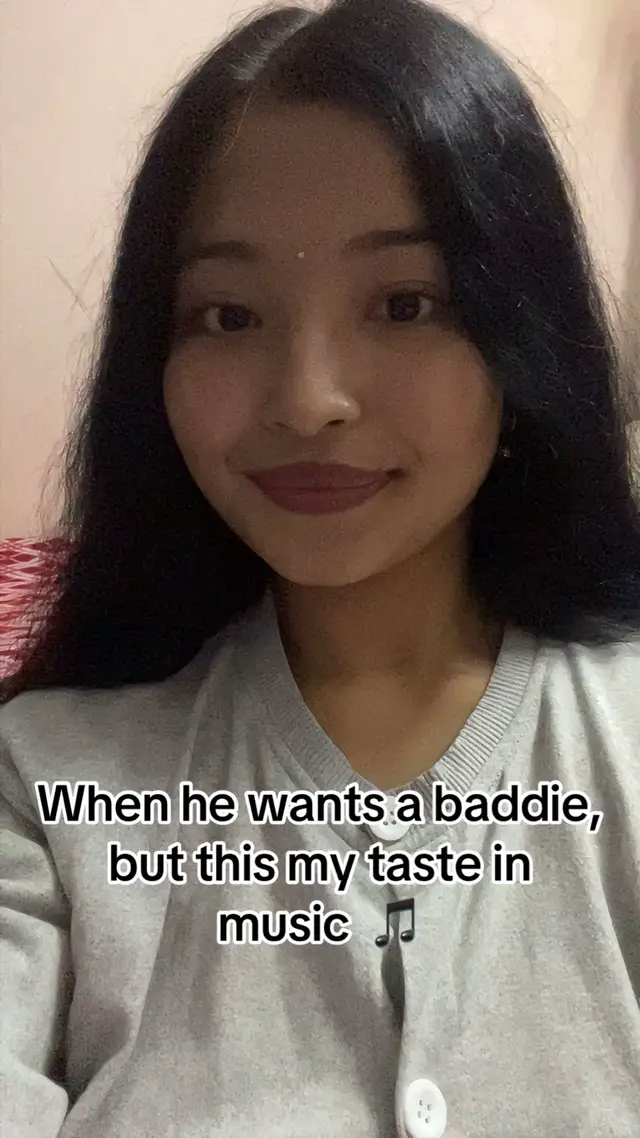 #myadi_rumale_nira_myadi_rumale #whehewantsabaddie💔 #music_taste_matters  #fyp  #jhorley_gang 🙂‍↕️✌️
