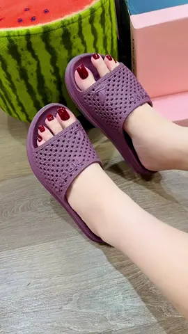 #maishoes #tipono #deptoong 