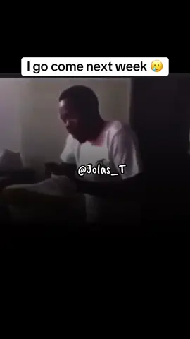 #djchicken 