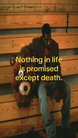 #kanye #quote #ye #speech 