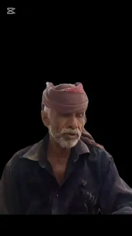 #CapCut 
