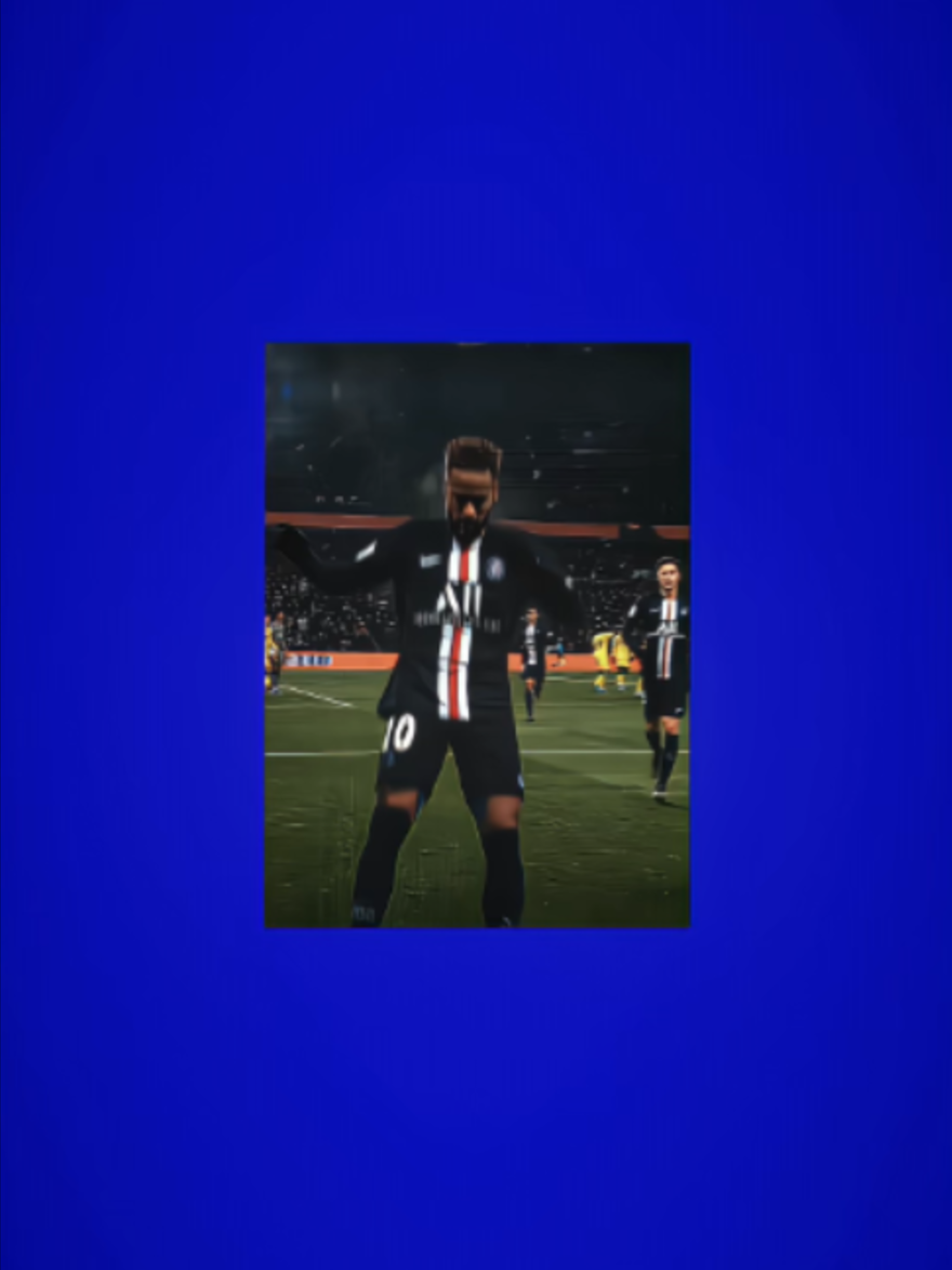 #neymarjr #edit #fyp