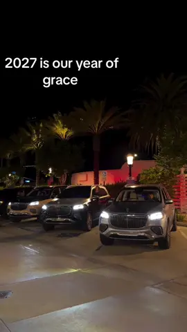 #carsoftiktok #luxurycars #fyppppppppppppppppppppppp #foryoupage #fypシ゚viral 