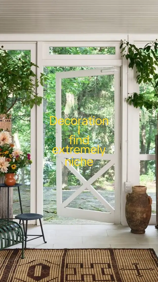 #midcentury #mcm #vintagehome #homedecor #interiordesign