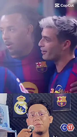 ប៉ះណាប៉ះបានតែកុំប៉ះក្រុមReaI Madrid❤️‍🔥😙#realmadrid #haiamadrid