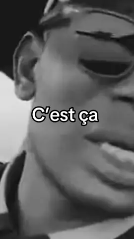 #malitiktok🇲🇱#tiktok#pourtoii#viral