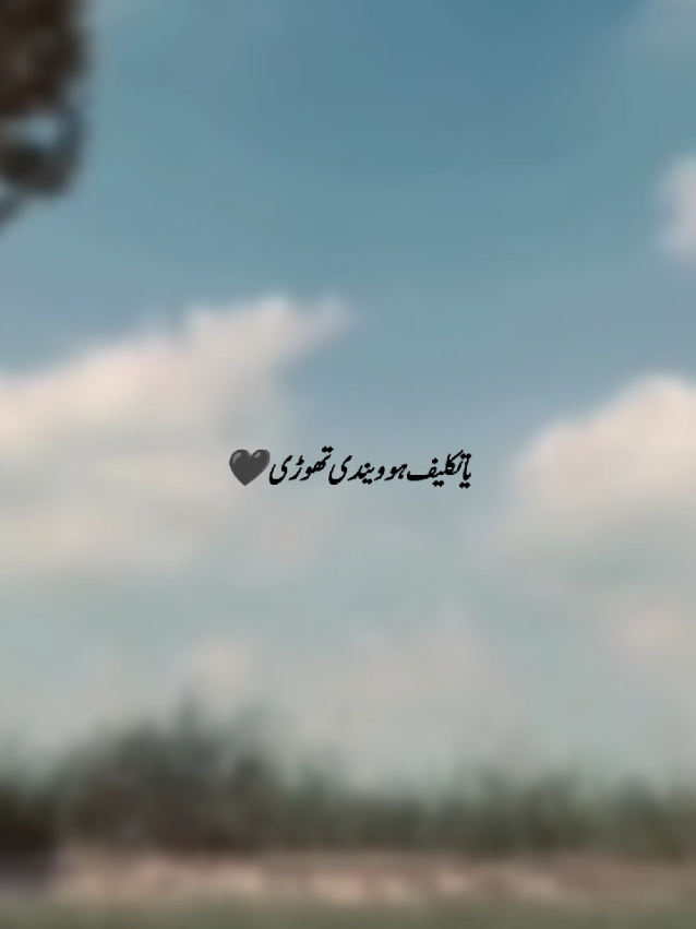 Hayee Mesam 🫀🖤  #mesamkhokar #dontunderreviewmyvedio #fypシ゚viral #sad #mesam 