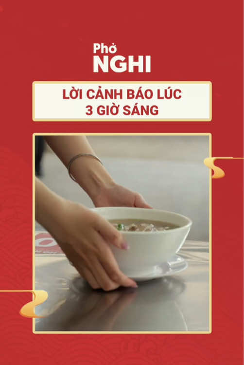Full audio | Nửa đêm canh 3 và tiếng đoàn hát q u ỷ dị | Phần 1 #truyenaudio #phonghi #anuongcantho #truyendemkhuya #cantho 